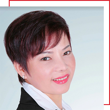 Chia sẻ từ Chủ tịch HĐQT