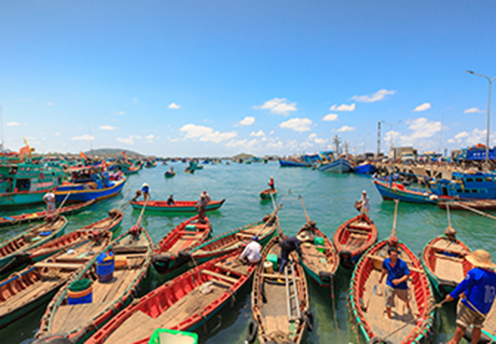 Khác biệt, tạo ra giá trị